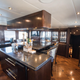 Image for article titled Dale Earnhardt's Mansion of a Yacht Could Be Yours for $4.2 Million